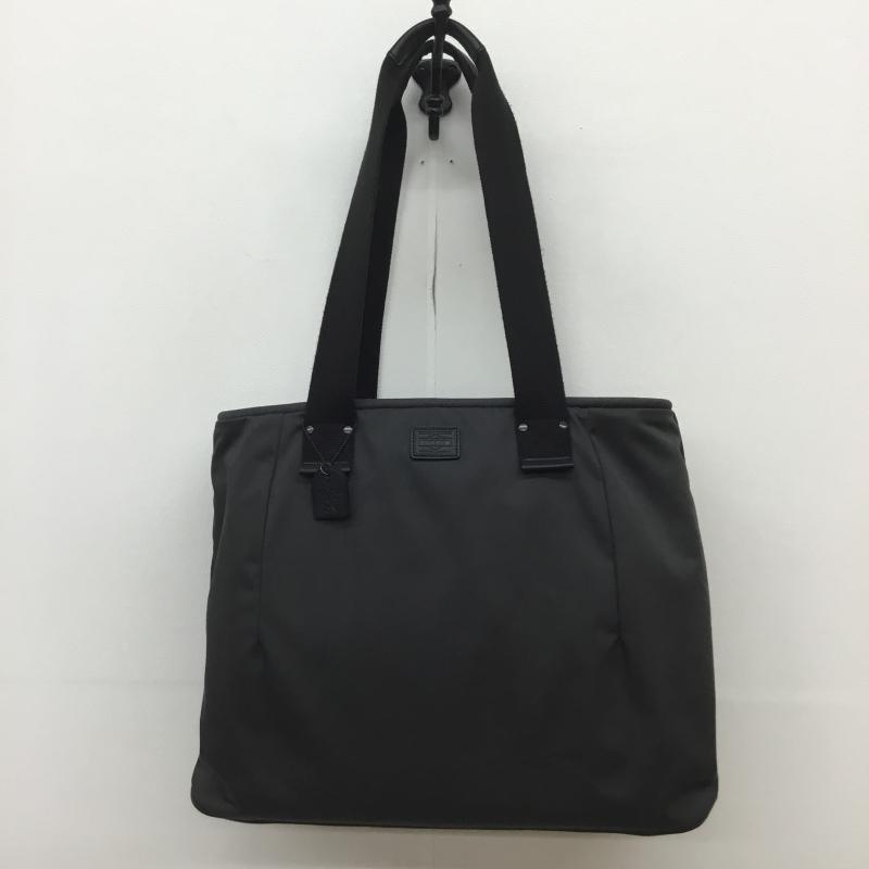 PORTER ポーター トートバッグ トートバッグ Tote Bag 【USED】【古着】【中古】10107083