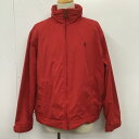 RALPHLAUREN t[ Wp[Au] WPbgA㒅 Jacket WbvAbvWPbg AE^[ JWAWPbg Wp[yUSEDzyÒzyÁz10107100