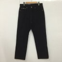 Calvin Klein JoENC fjAW[Y pc Pants, Trousers Denim Pants, Jeans R[fCpc Chpc Xg[gpc JWApcyUSEDzyÒzyÁz10107107