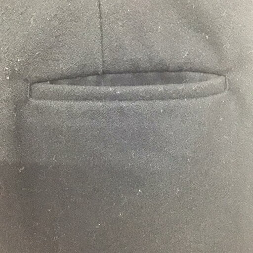 FORK&SPOON フォーク&スプーン スラックス パンツ Pants, Trousers Slacks df62-24v054 FORK&SPOON ベイカーパンツ ワイドパンツ カジュアルパンツ【USED】【古着】【中古】10107199