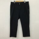 EDWIN GhEB fjAW[Y pc Pants, Trousers Denim Pants, Jeans e53fcm W[W[Ypc JWApc ChpcyUSEDzyÒzyÁz10107201