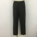 HARE n XbNX pc Pants, Trousers Slacks XbNX Xpc Z^[^bNpc JWApcyUSEDzyÒzyÁz10107203