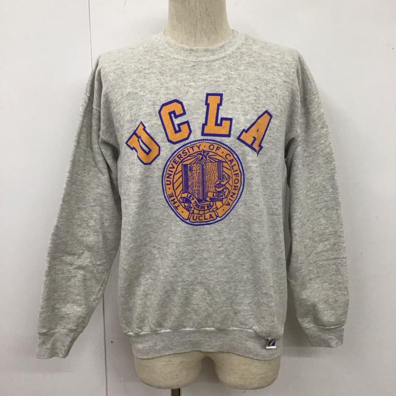 USED Ò  g[i[ Sweat, Sweatshirt g[i[ XEFbg Jbg\[ vgXEFbgyUSEDzyÒzyÁz10107230