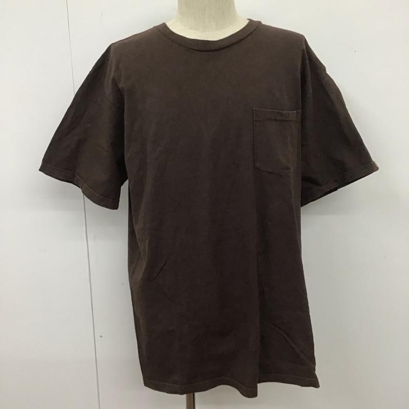 Carhartt カーハート 半