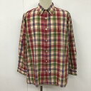 Polo by RALPH LAUREN |oCt[  VcAuEX Shirt, Blouse Vc JWAVc J[Vc {^_EVc `FbNVcyUSEDzyÒzyÁz10107241