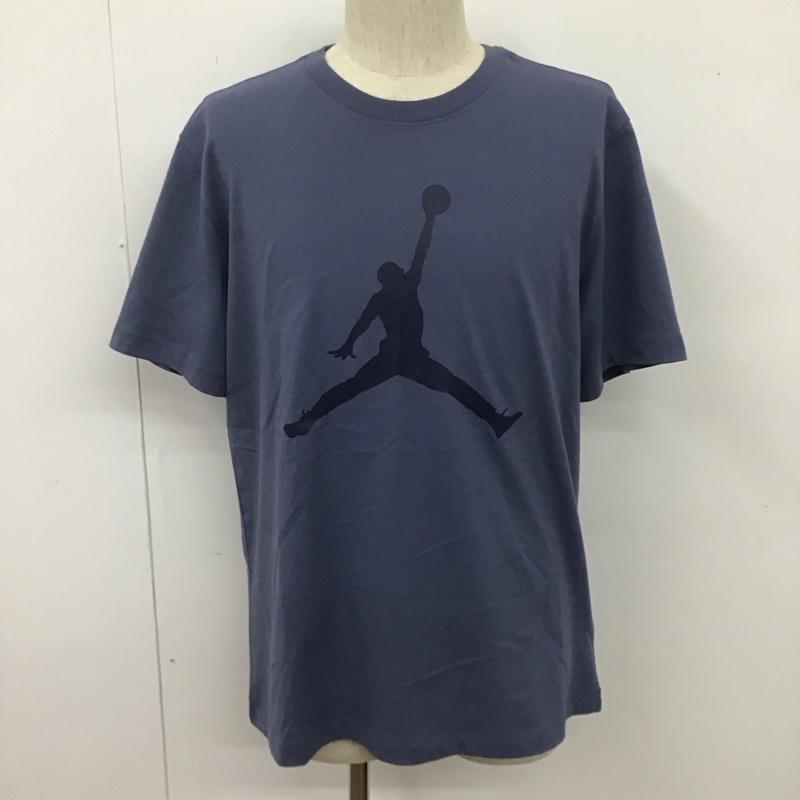 楽天市場】ジョーダン tシャツ 古着の通販