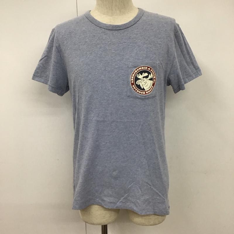 楽天市場】アバクロ 古着 tシャツの通販