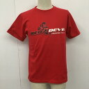 USED Ò  TVc T Shirt yUSEDzyÒzyÁz10107266