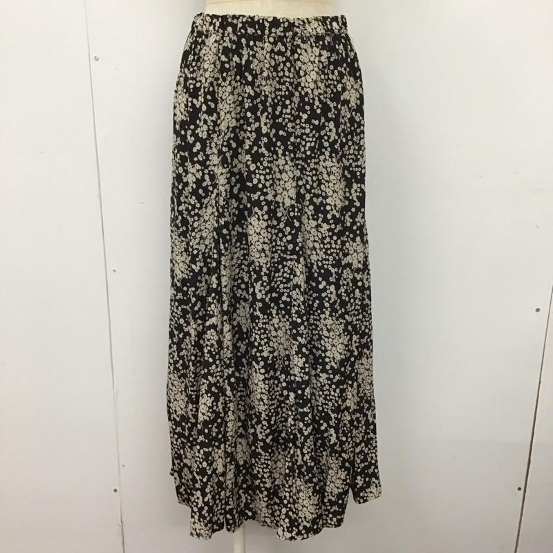 cepo Z| OXJ[g XJ[g Skirt Long Skirt CFL-3350yUSEDzyÒzyÁz10107405