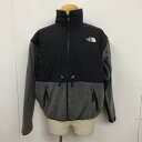 THE NORTH FACE Um[XtFCX Wp[Au] WPbgA㒅 Jacket nl-3205 t[XWPbg WbvAbvWPbg AE^[yUSEDzyÒzyÁz10107541