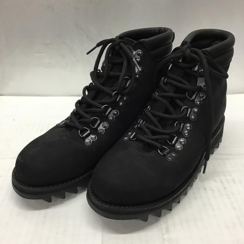 CAMINANDO カミナンド ショートブーツ ブーツ Boots Short Boots ワークブーツ10107593