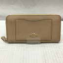 COACH R[` z z Wallet Long Wallet 58411E Eht@Xi[yUSEDzyÒzyÁz10107615