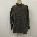 USED Ò  VcAuEX Shirt, Blouse LOAFERS Rbg |PbgyUSEDzyÒzyÁz10107663