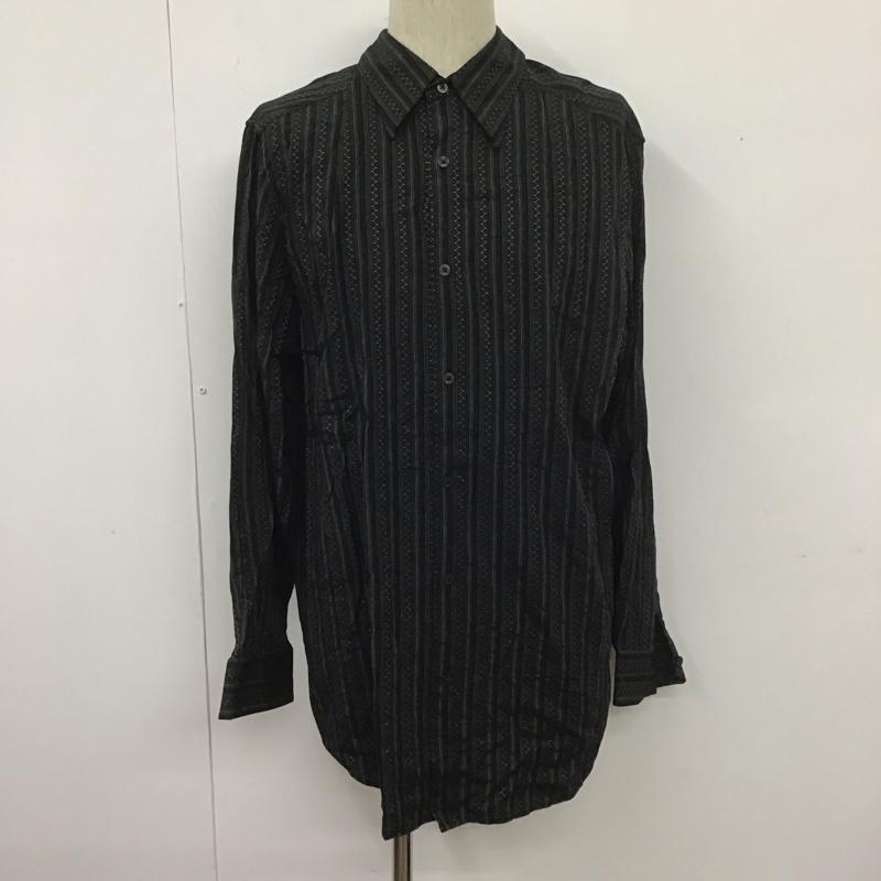 USED Ò  VcAuEX Shirt, Blouse claiborneyUSEDzyÒzyÁz10107665