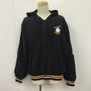 USED Ò WPbgAuU[ WPbgA㒅 Jacket WbvAbvWPbg J[Wp[ iCWPbg JWAWPbgyUSEDzyÒzyÁz10107679