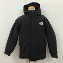 THE NORTH FACE Um[XtFCX Wp[Au] WPbgA㒅 Jacket nd92237 }Ee_EWPbg WbvAbvWPbg AE^[yUSEDzyÒzyÁz10107735