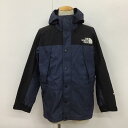 THE NORTH FACE Um[XtFCX Wp[Au] WPbgA㒅 Jacket np12032 }EeCgfjWPbg WbvAbvWPbg AE^[yUSEDzyÒzyÁz10107736