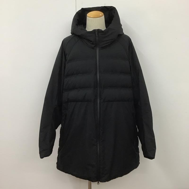 楽天市場】ジョーダン ジャケット(種類(コート・ジャケット 楽天市場】ジョーダン ジャケット(種類(コート・ジャケット