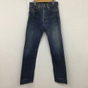 Levi's [oCX fjAW[Y pc Pants, Trousers Denim Pants, Jeans fjpc Xpc W[Y JWApc Xg[gpcyUSEDzyÒzyÁz10107757