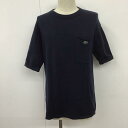 LACOSTE RXe  jbgAZ[^[ Knit, Sweater jbgJbg\[ N[lbNJbg\[ Z[^[yUSEDzyÒzyÁz10107765