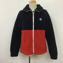 HELLY HANSEN w[nZ Wp[Au] WPbgA㒅 Jacket hh51254 FIBERPILEJACKET WbvAbvWPbg t[XAE^[ OyUSEDzyÒzyÁz10107769