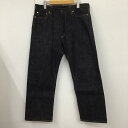 MOMOTARO JEANS YW[Y fjAW[Y pc Pants, Trousers Denim Pants, Jeans fjpc [J[W[Y JWApc ChpcyUSEDzyÒzyÁz10107770