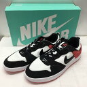 NIKE iCL Xj[J[ Xj[J[ Sneakers CJ0882 102 SB ALLEYOOP 28cm LyUSEDzyÒzyÁz10107850