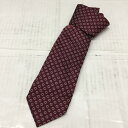 GUCCI グッチ ネクタイ ネクタイ Necktie 327386 4800