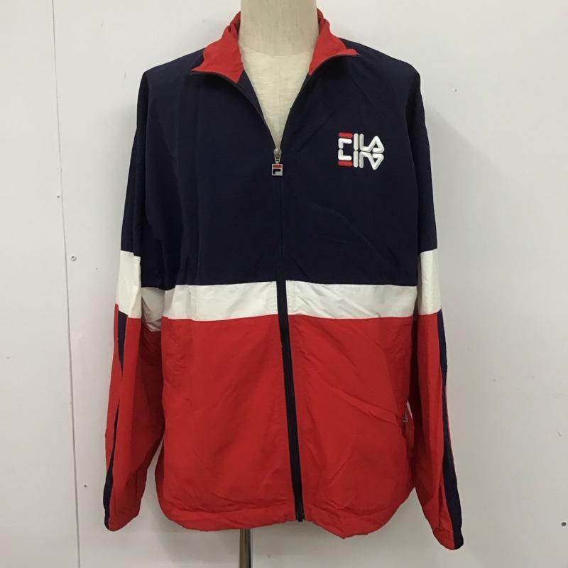 楽天市場】FILA ジャケット(カラーマルチカラー)(メンズ 楽天市場】FILA ジャケット(カラーマルチカラー)(メンズ