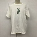 A BATHING APE AxCVOGCv  TVc T Shirt UNION 30 YEAR UNION ~ BAPE? 30TH TEEyUSEDzyÒzyÁz10107996