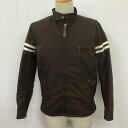 schott Vbg WPbgAuU[ WPbgA㒅 Jacket WbvAbvWPbg Wp[ WPbg JWAWPbg AE^[yUSEDzyÒzyÁz10108040