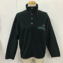 patagonia p^SjA WPbgAuU[ WPbgA㒅 Jacket t[XWPbg JWAWPbg snapT Ò 90s W}CJyUSEDzyÒzyÁz10108049