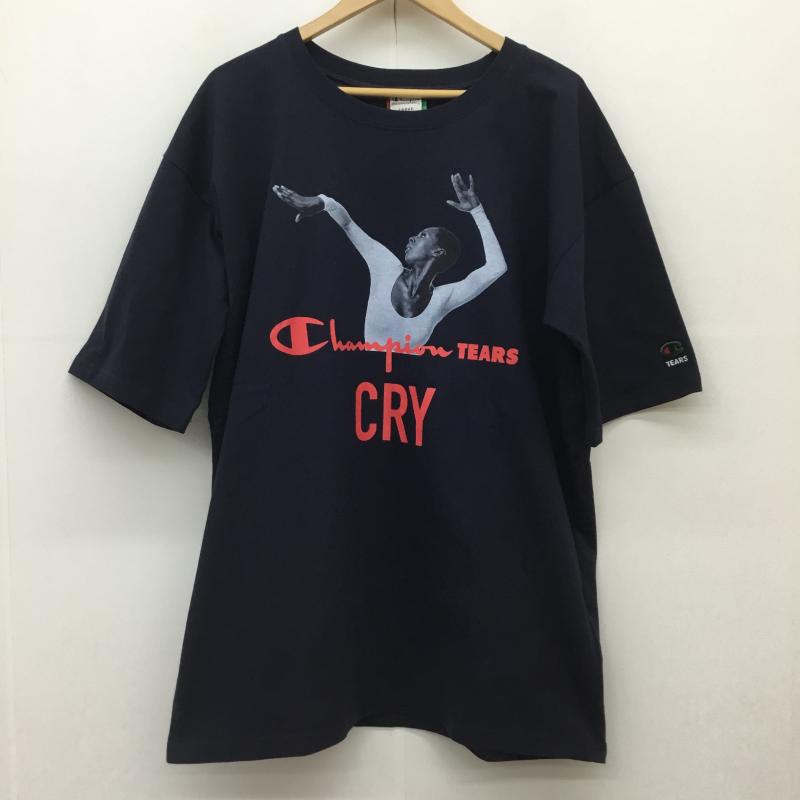 楽天市場】denim tears(Tシャツ・カットソー|トップス 楽天市場】denim tears(Tシャツ・カットソー|トップス