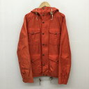 Polo by RALPH LAUREN |oCt[ WPbgAuU[ WPbgA㒅 Jacket }Eep[J[ USED  Ò   10108122