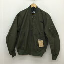 THE NORTH FACE Um[XtFCX Wp[Au] WPbgA㒅 Jacket WP BOMBER JACEKT EH[^[v[t {o[ WPbg NP12437 ^OtyUSEDzyÒzyÁz10108124