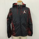 AIR JORDAN GAW[_ Wp[Au] WPbgA㒅 Jacket DD5234-010yUSEDzyÒzyÁz10108159