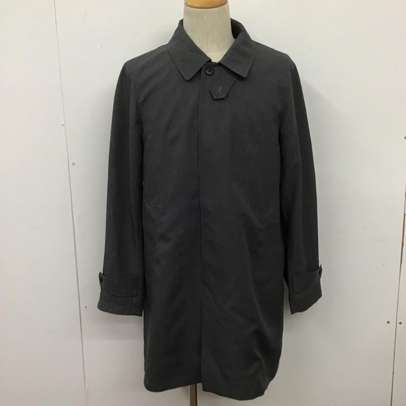 BEAUTY&amp;YOUTH UNITED ARROWS ビューティアンドユースユナイテッドアローズ コート一般 コート Coat 1225-604-0008 リフレックスバルカラーコート【USED】【古着】【中古】10108171