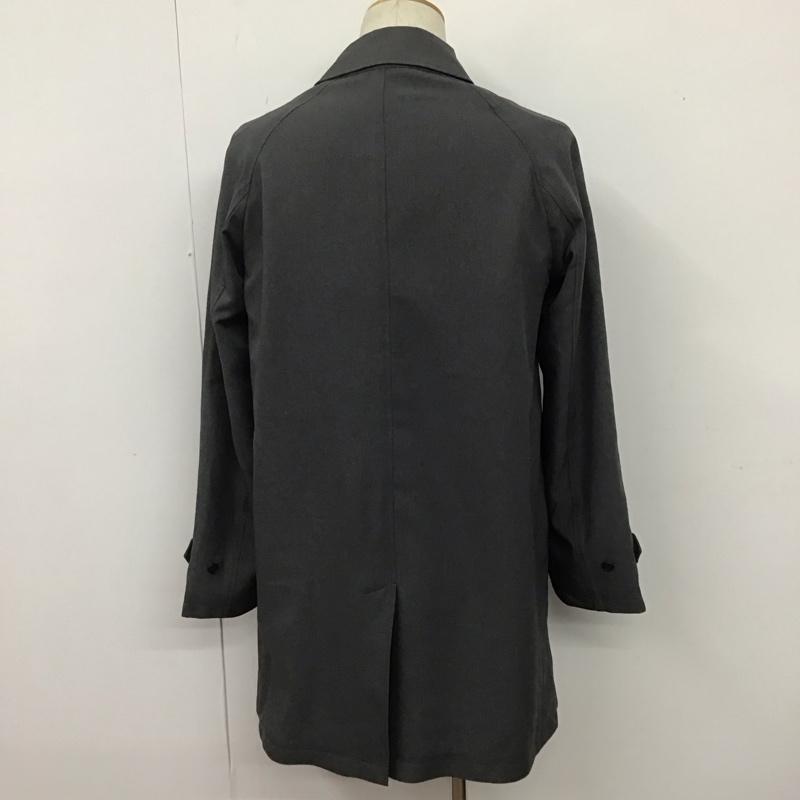 もこもこ 両面着用 豹柄 あったか 厚手 アウター ジャケット カジュアル 人気 暖かい リバーシブル 羽織 ボアジャケット コート ヒョウ柄 保温 メンズ ジャケット モード系 ボアジャケット 防寒 トレンド かわいい