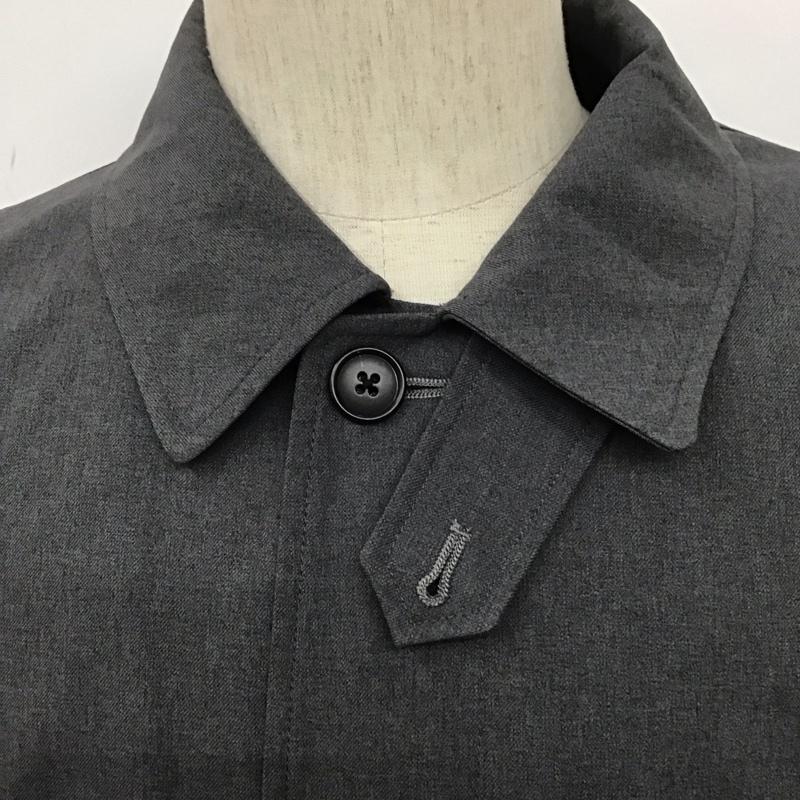 もこもこ 両面着用 豹柄 あったか 厚手 アウター ジャケット カジュアル 人気 暖かい リバーシブル 羽織 ボアジャケット コート ヒョウ柄 保温 メンズ ジャケット モード系 ボアジャケット 防寒 トレンド かわいい