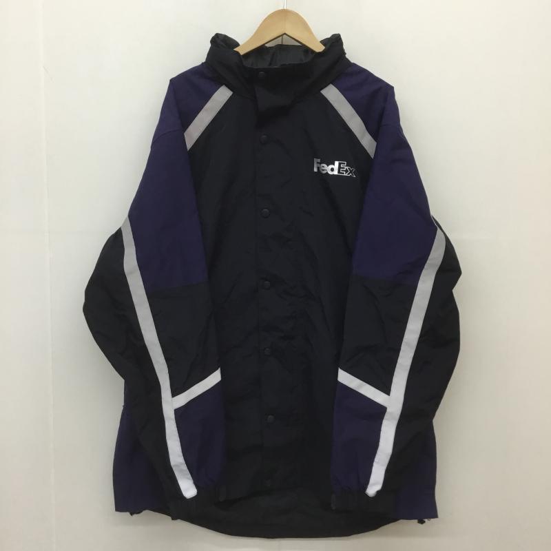 【中古】usedclothesユー...