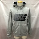 NIKE iCL  p[J[ Hooded Sweatshirt, Hoodie WbvAbvp[J[ p[J[ t[htp[J[ X|[cEFAyUSEDzyÒzyÁz10108243