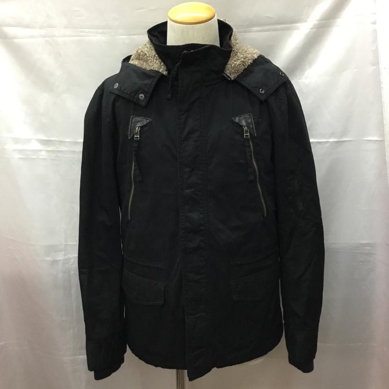 楽天市場】シップス ジェット ブルー(SHIPS JET BLUE)(コート 楽天市場】シップス ジェット ブルー(SHIPS JET BLUE)(コート