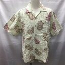 USED Ò  VcAuEX Shirt, Blouse yUSEDzyÒzyÁz10108281