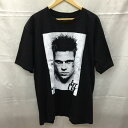 USED Ò  TVc T Shirt yUSEDzyÒzyÁz10108337