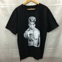 USED Ò  TVc T Shirt Jbg\[ vgTVc N[lbNJbg\[ ohTVcyUSEDzyÒzyÁz10108338