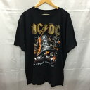 USED Ò  TVc T Shirt Jbg\[ vgTVc N[lbNJbg\[ ohTVcyUSEDzyÒzyÁz10108347