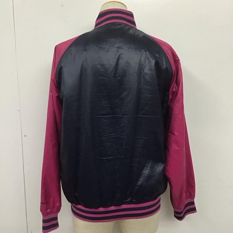 Columbia コロンビア ジャンパー、ブルゾン ジャケット、上着 Jacket 【USED】【古着】【中古】10108377