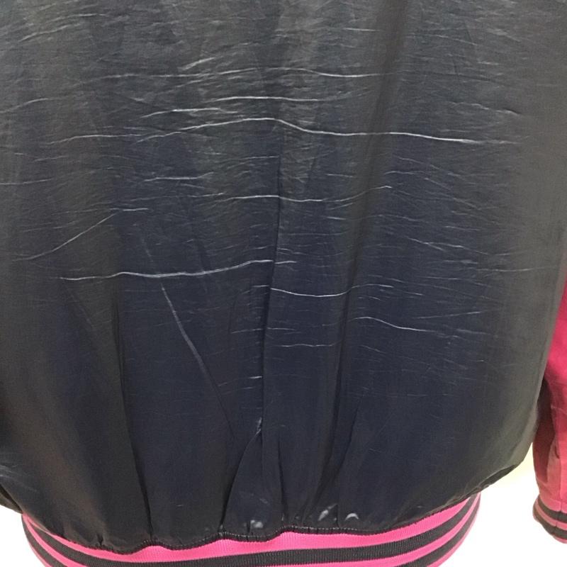 Columbia コロンビア ジャンパー、ブルゾン ジャケット、上着 Jacket 【USED】【古着】【中古】10108377