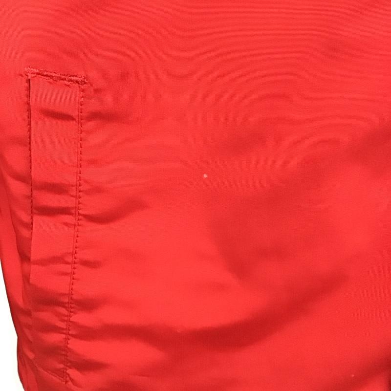 Champion チャンピオン ジャンパー、ブルゾン ジャケット、上着 Jacket コーチジャケット【USED】【古着】【中古】10108399