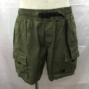 Hollister ۥꥹ 硼ȥѥ ѥ Pants, Trousers Short Pants, Shorts ϡեѥ 硼ȥѥ 奢ѥġUSEDۡڸۡš10108401